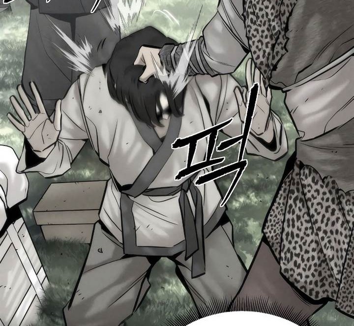 The Regressor’s Tale of Cultivation Chapter 1 - halaman 96