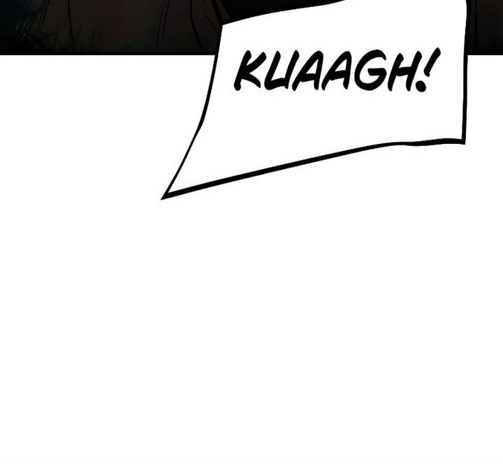 The Regressor’s Tale of Cultivation Chapter 1 - halaman 98