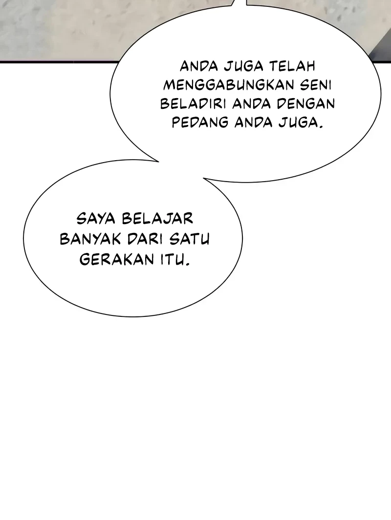 The Regressor’s Tale of Cultivation Chapter 10 - halaman 20