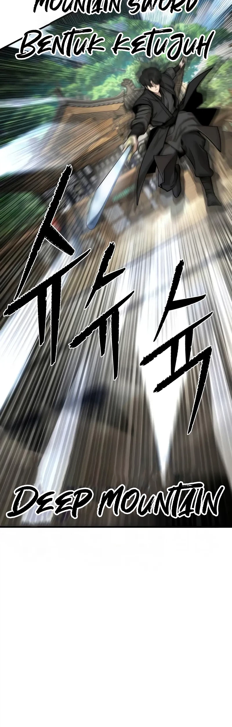The Regressor’s Tale of Cultivation Chapter 10 - halaman 34