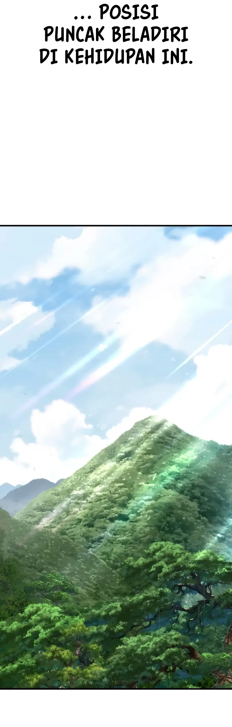 The Regressor’s Tale of Cultivation Chapter 10 - halaman 50
