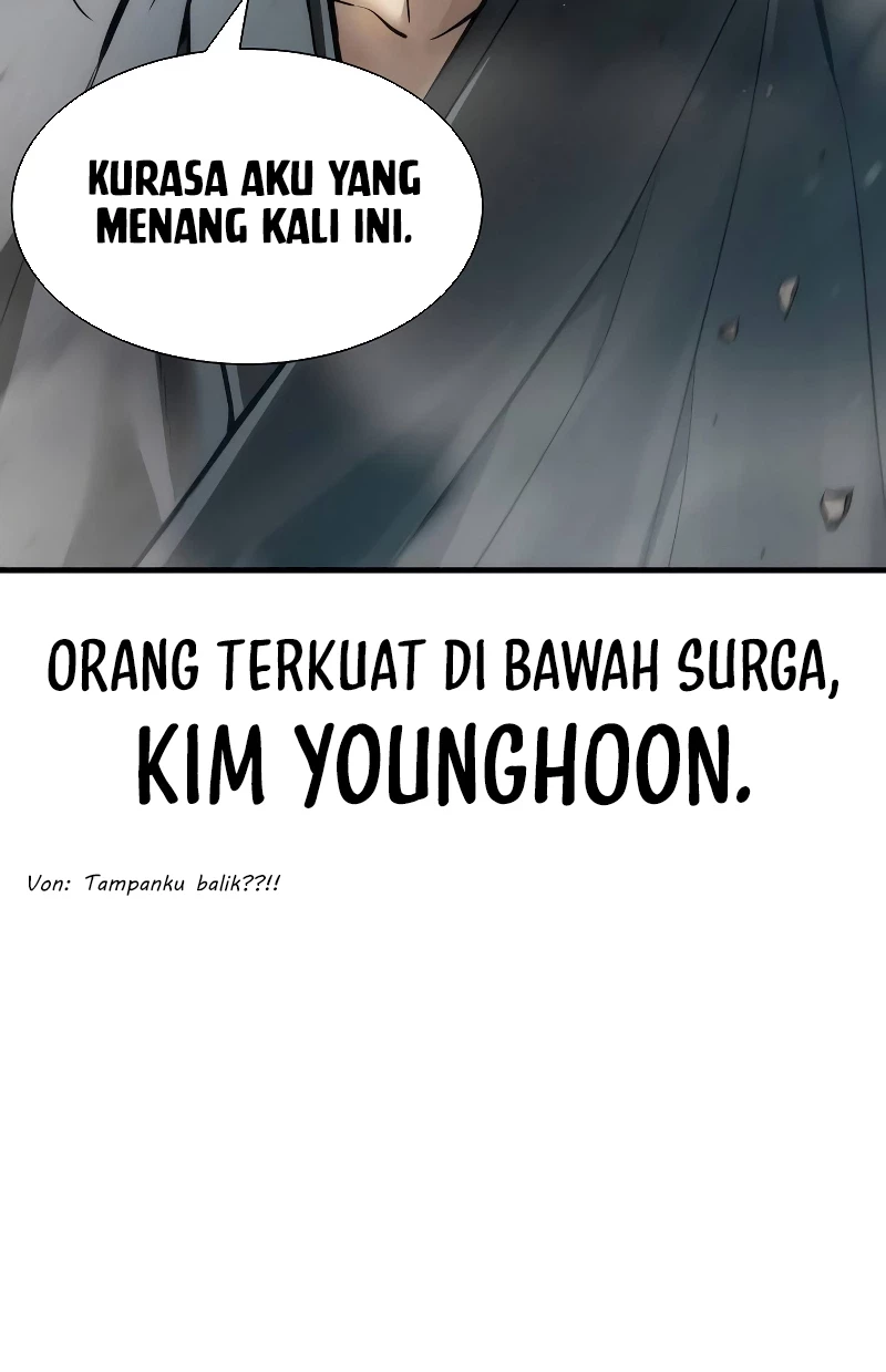 The Regressor’s Tale of Cultivation Chapter 11 - halaman 48