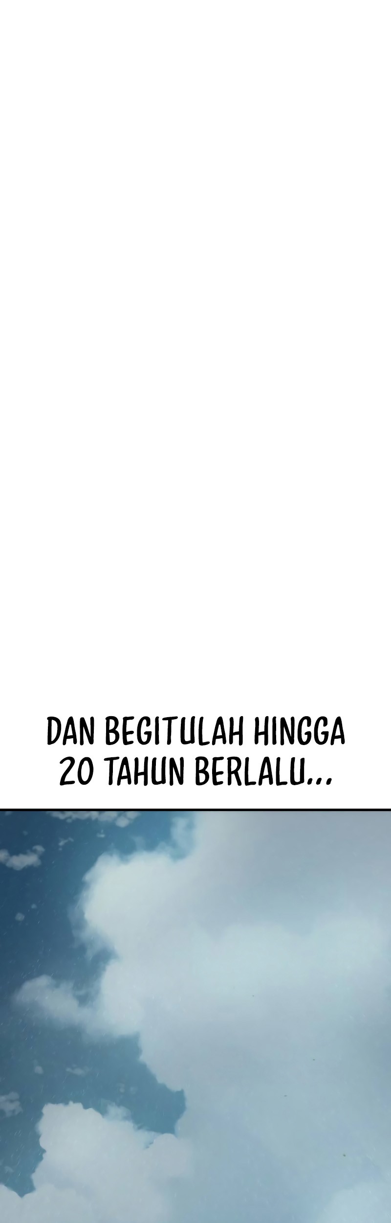 The Regressor’s Tale of Cultivation Chapter 11 - halaman 63