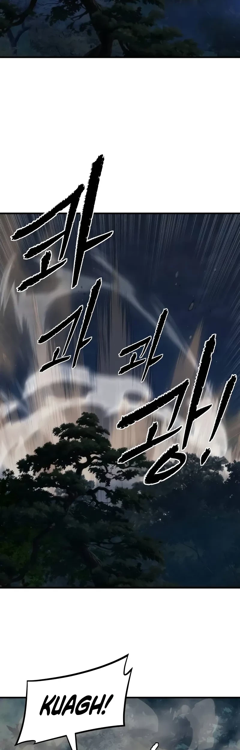 The Regressor’s Tale of Cultivation Chapter 12 - halaman 48