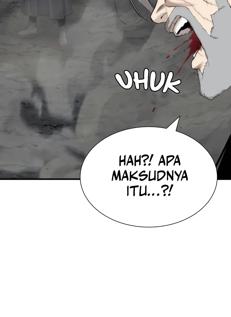 The Regressor’s Tale of Cultivation Chapter 12 - halaman 50
