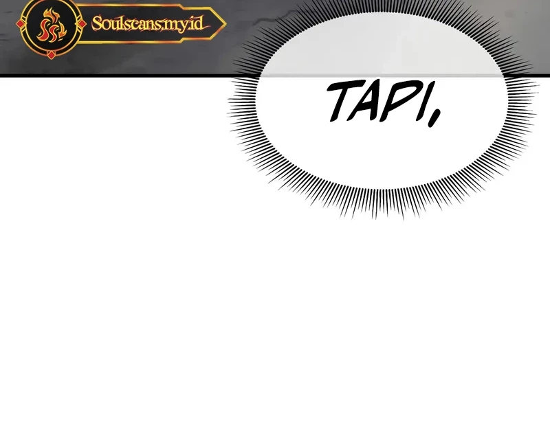 The Regressor’s Tale of Cultivation Chapter 12 - halaman 59