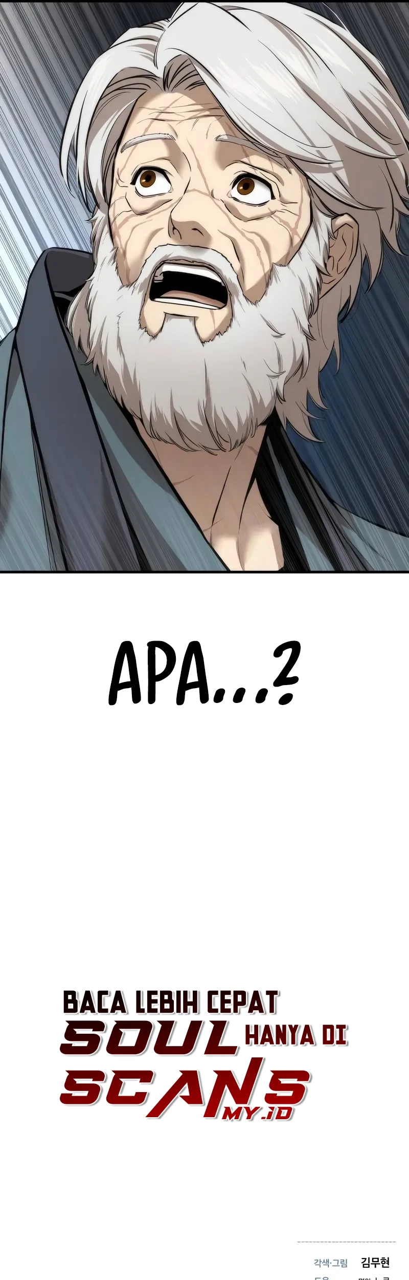 The Regressor’s Tale of Cultivation Chapter 12 - halaman 78