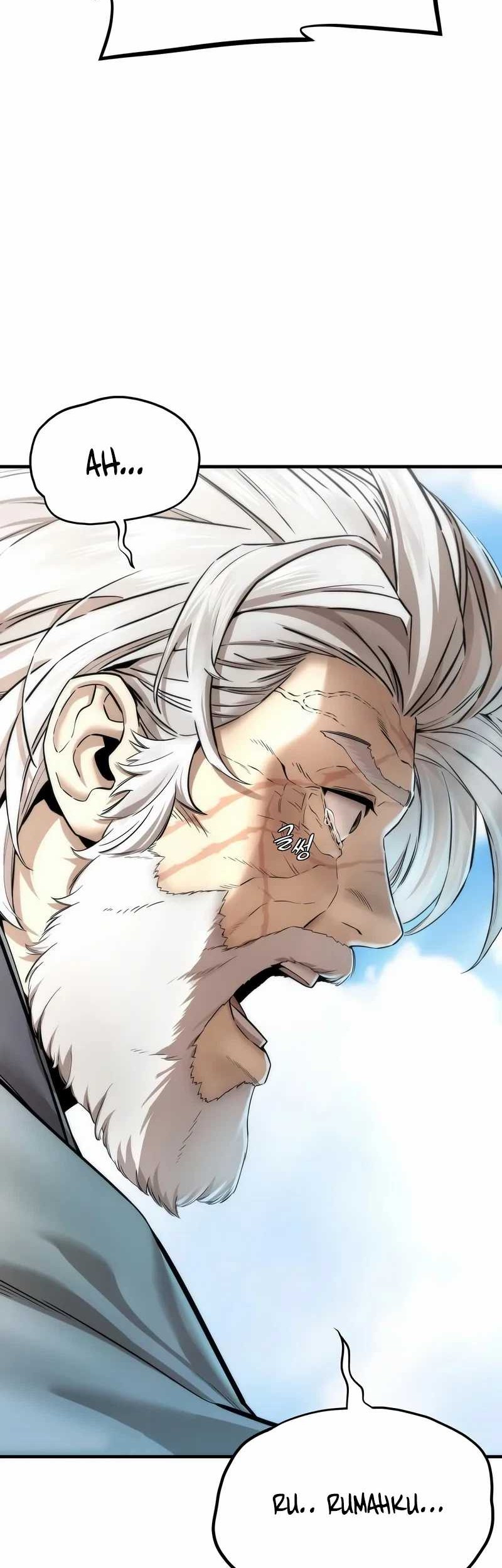 The Regressor’s Tale of Cultivation Chapter 13 - halaman 10