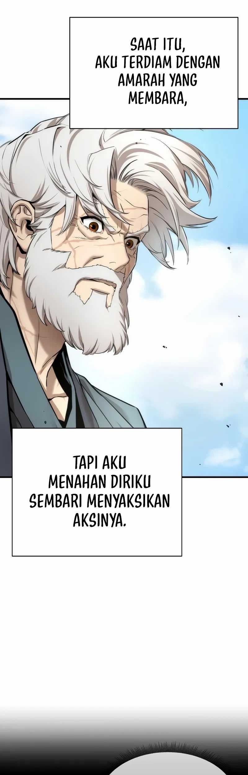 The Regressor’s Tale of Cultivation Chapter 13 - halaman 13