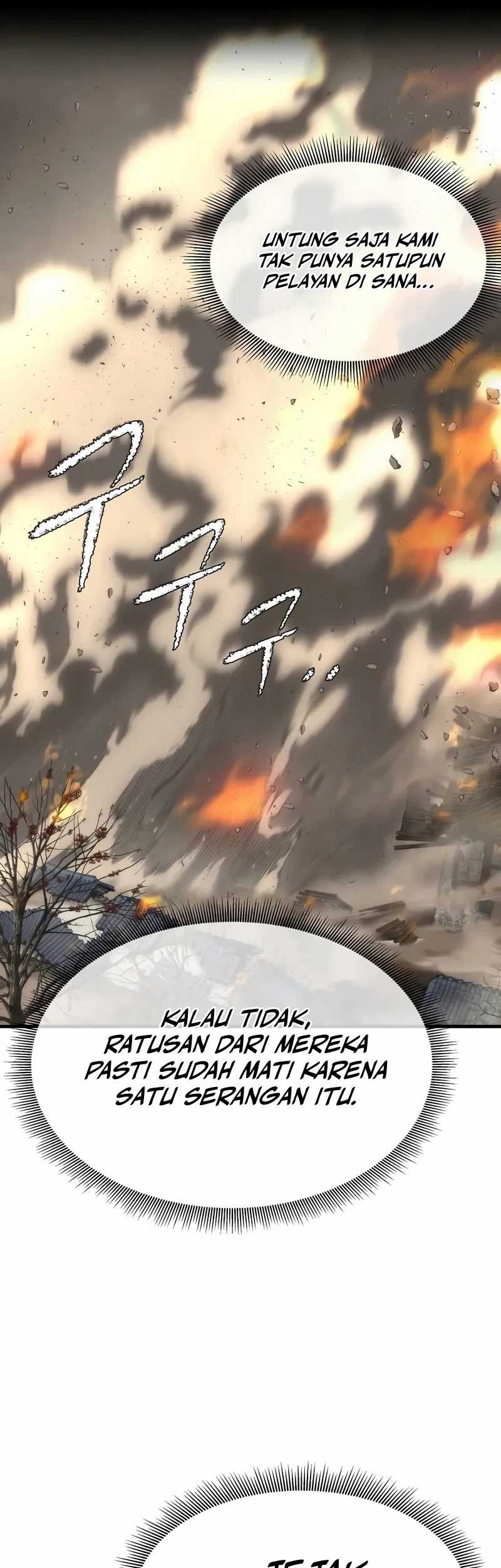 The Regressor’s Tale of Cultivation Chapter 13 - halaman 15