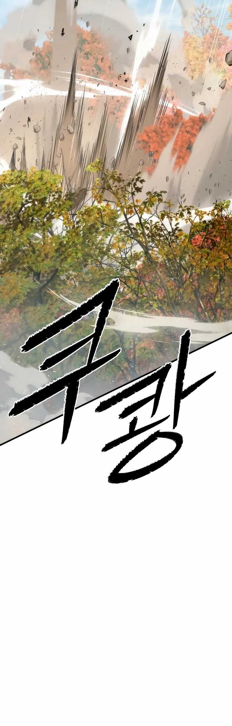 The Regressor’s Tale of Cultivation Chapter 13 - halaman 20