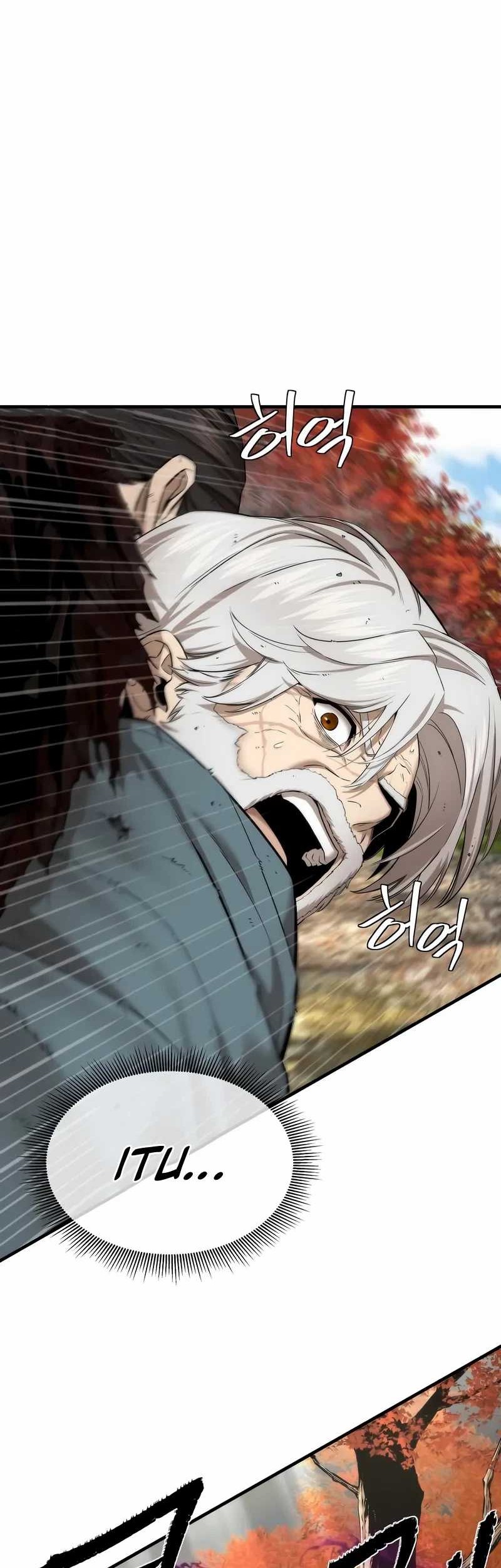 The Regressor’s Tale of Cultivation Chapter 13 - halaman 30