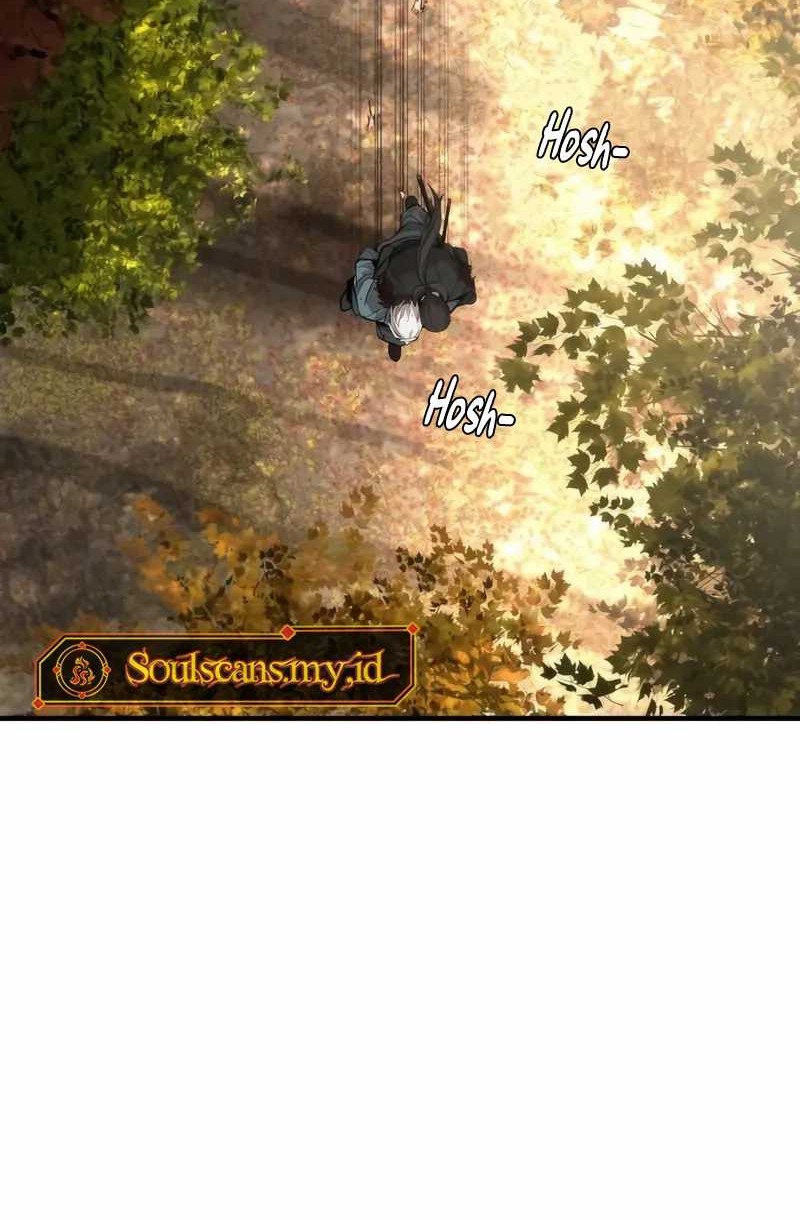 The Regressor’s Tale of Cultivation Chapter 13 - halaman 43