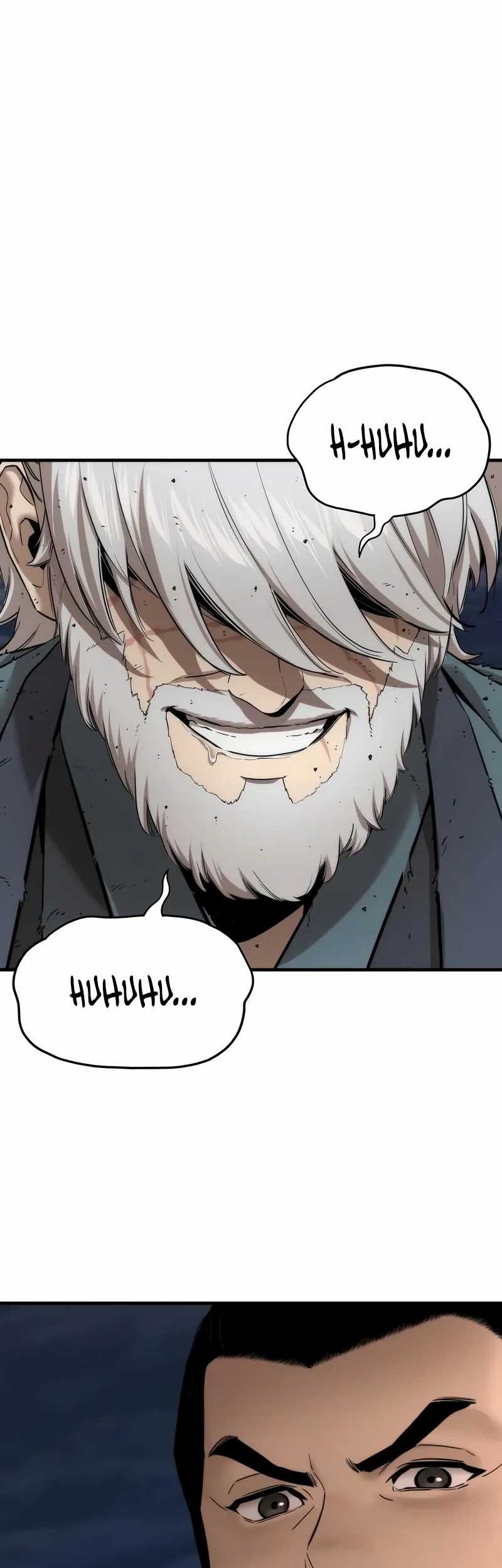 The Regressor’s Tale of Cultivation Chapter 13 - halaman 51
