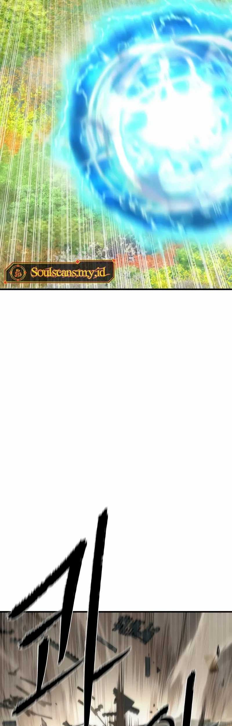 The Regressor’s Tale of Cultivation Chapter 13 - halaman 7