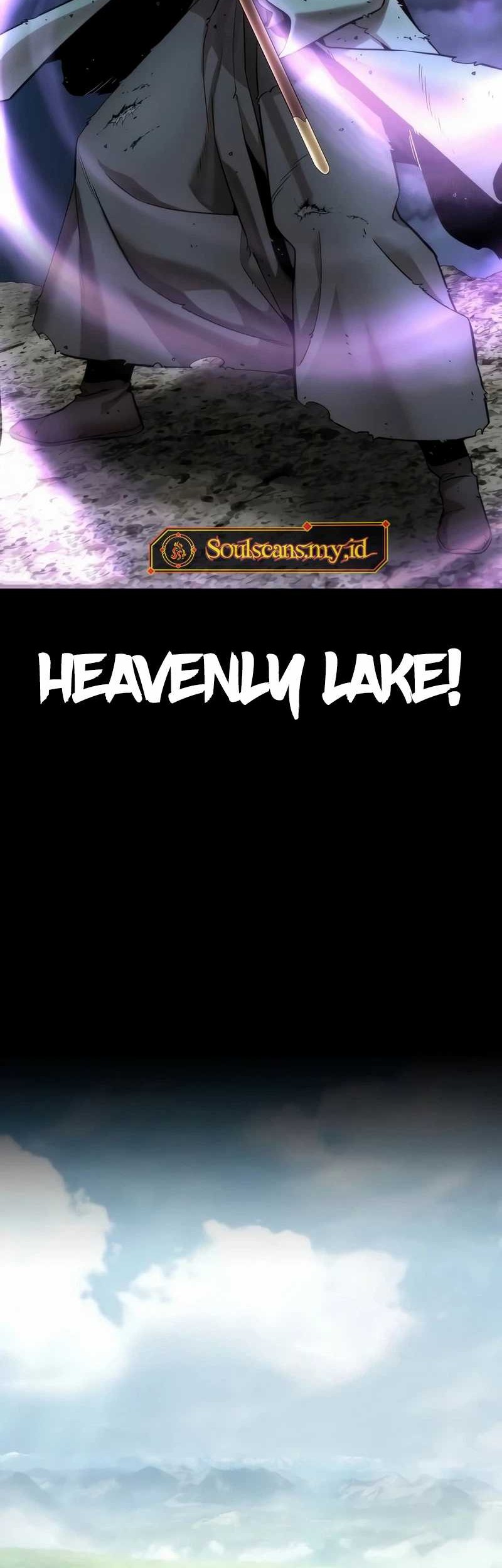 The Regressor’s Tale of Cultivation Chapter 14 - halaman 12