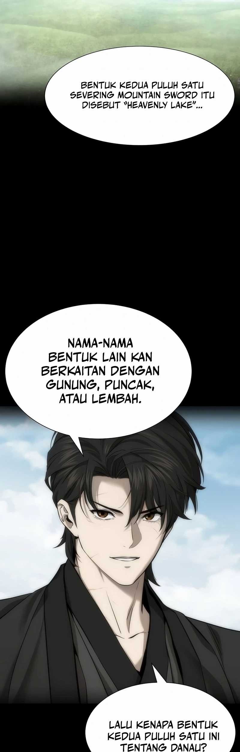 The Regressor’s Tale of Cultivation Chapter 14 - halaman 13
