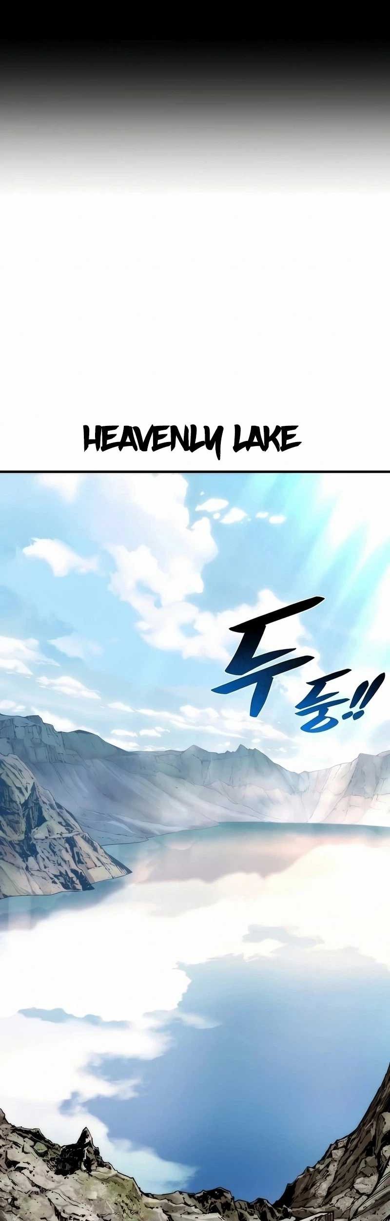 The Regressor’s Tale of Cultivation Chapter 14 - halaman 17