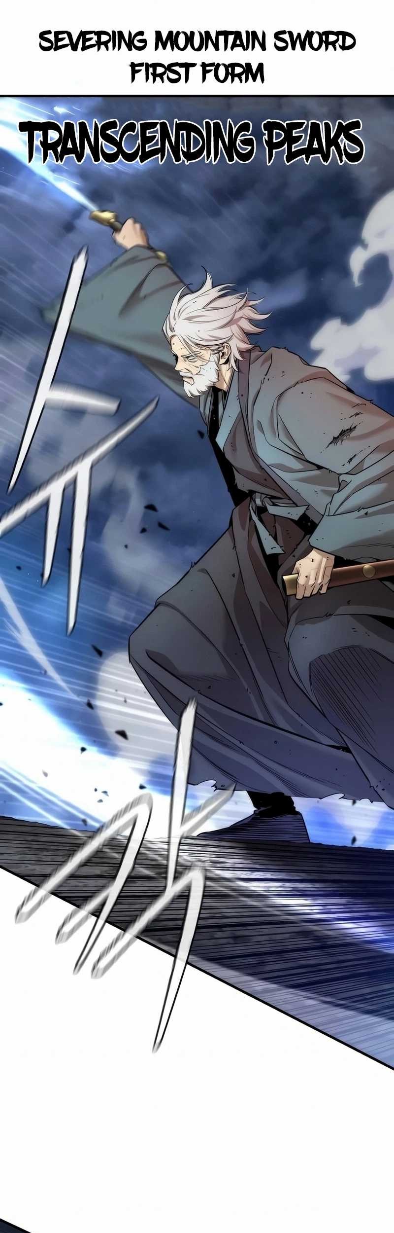 The Regressor’s Tale of Cultivation Chapter 14 - halaman 25