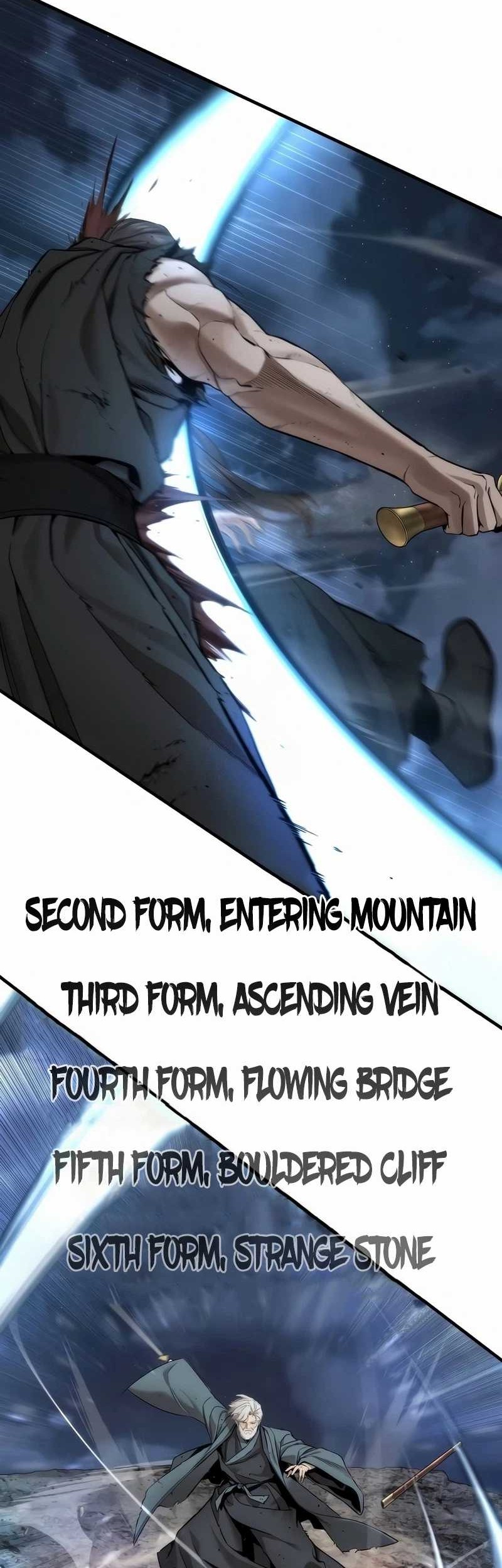 The Regressor’s Tale of Cultivation Chapter 14 - halaman 26