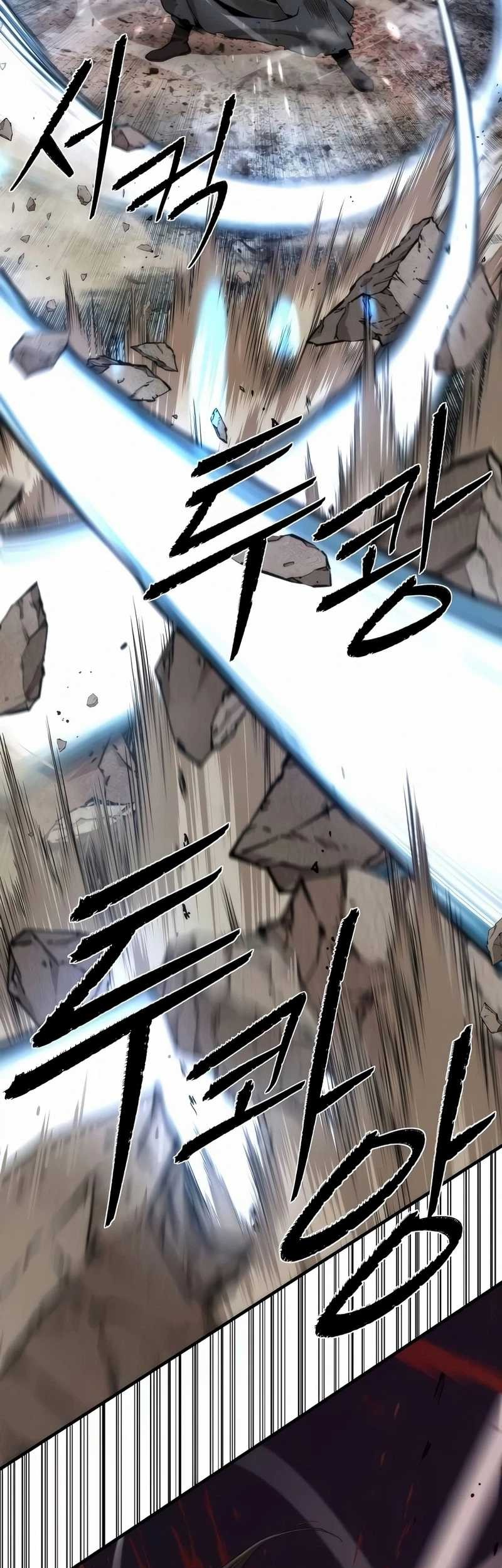 The Regressor’s Tale of Cultivation Chapter 14 - halaman 27