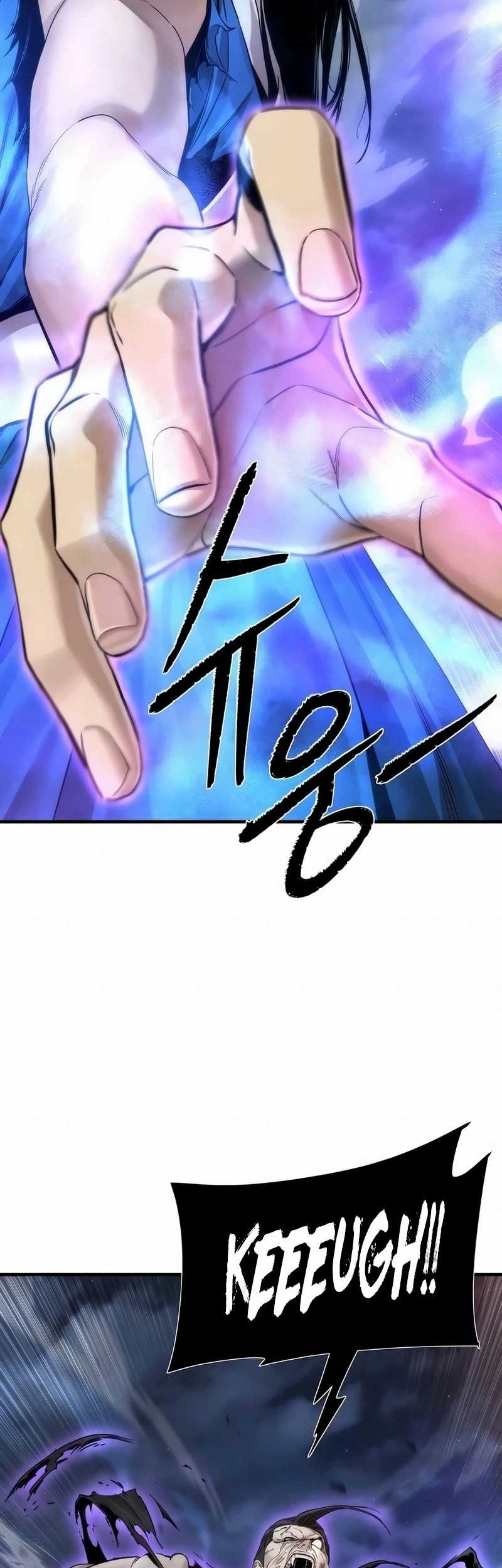 The Regressor’s Tale of Cultivation Chapter 14 - halaman 30