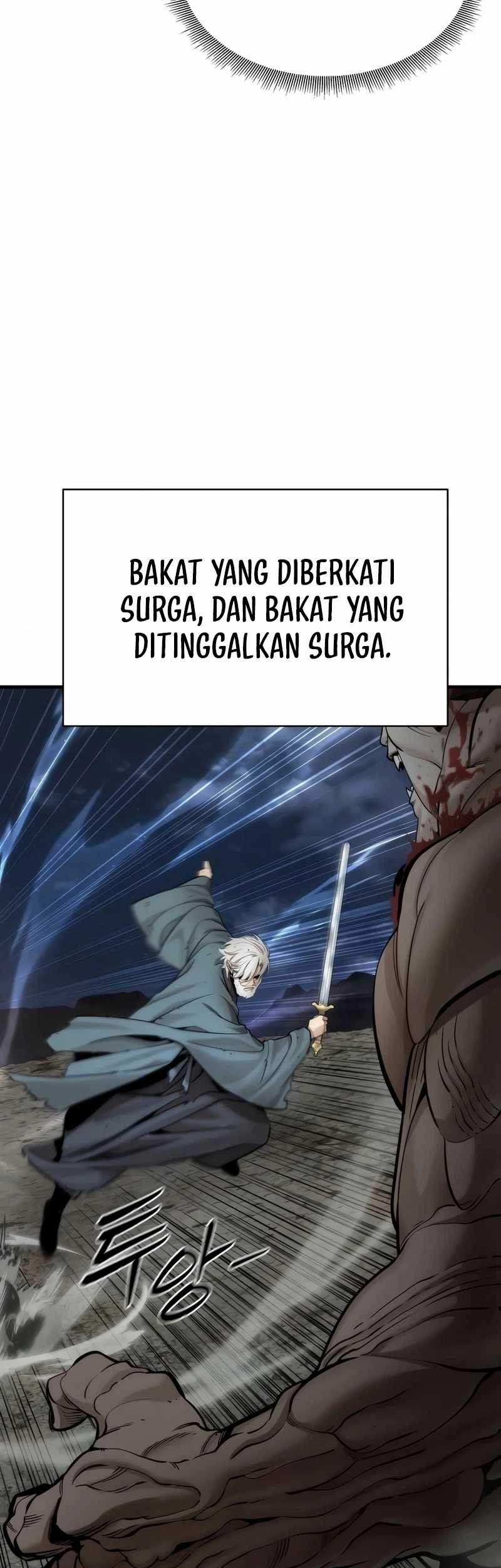 The Regressor’s Tale of Cultivation Chapter 14 - halaman 51