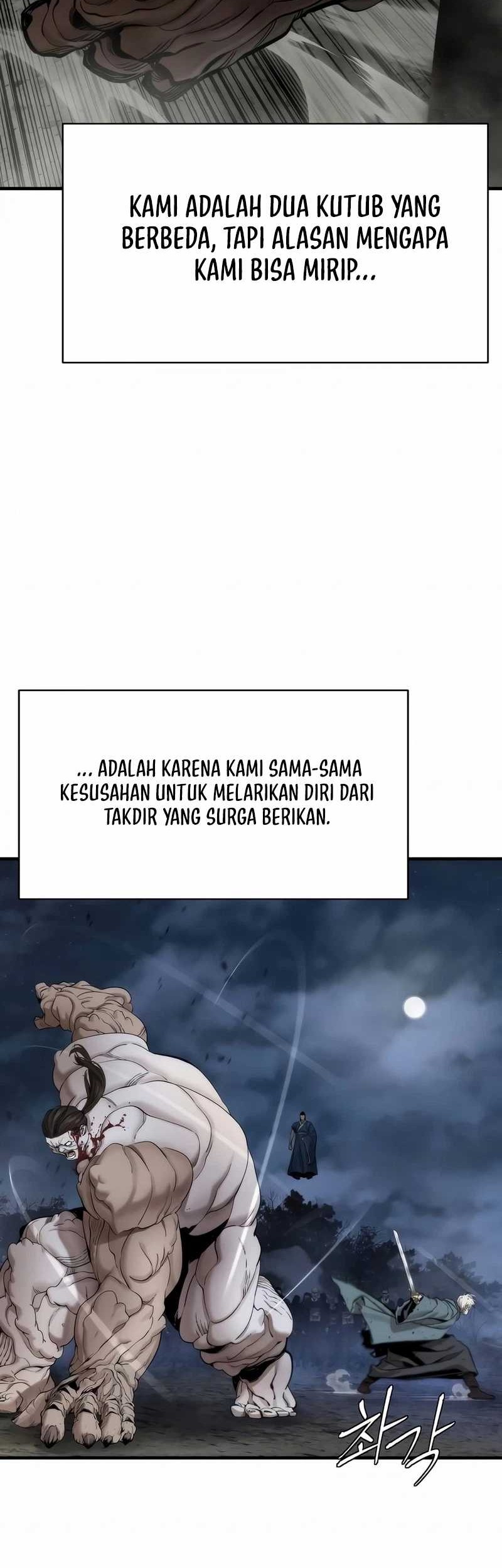 The Regressor’s Tale of Cultivation Chapter 14 - halaman 52