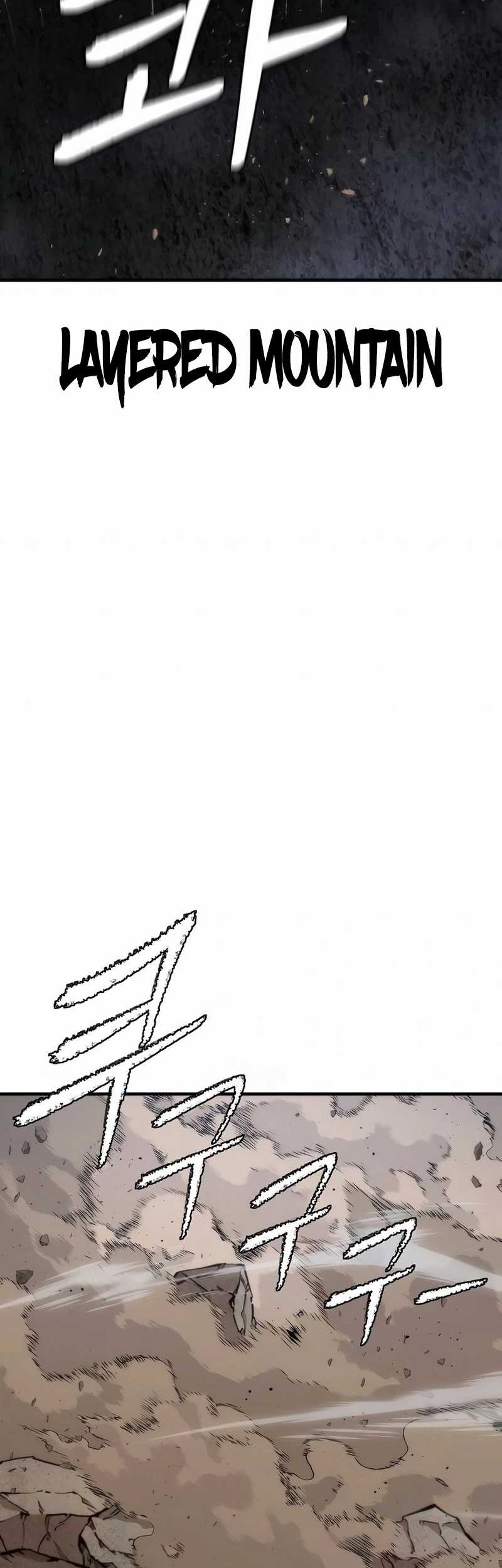 The Regressor’s Tale of Cultivation Chapter 14 - halaman 58