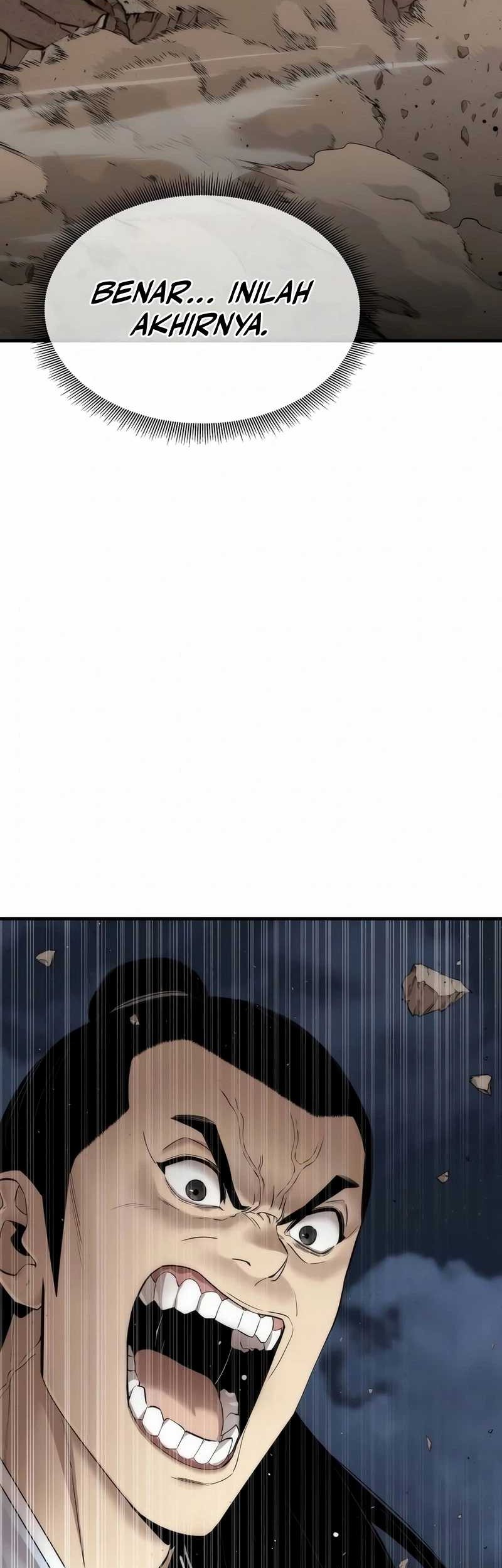 The Regressor’s Tale of Cultivation Chapter 14 - halaman 59