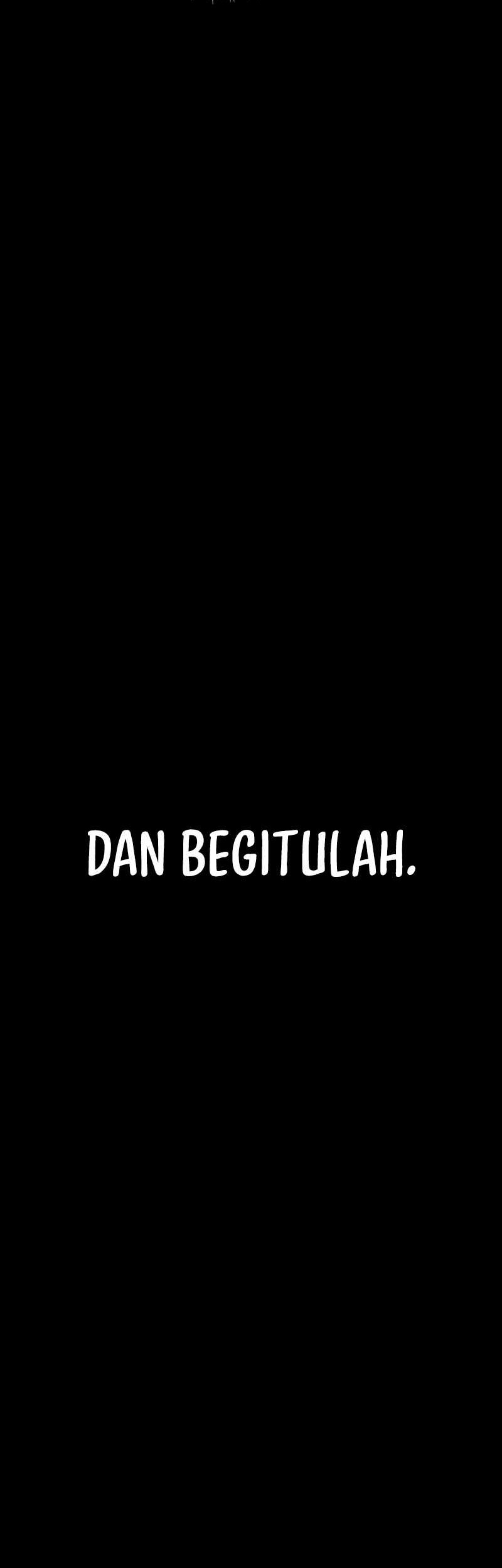 The Regressor’s Tale of Cultivation Chapter 14 - halaman 62