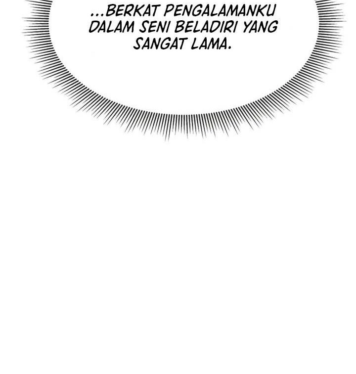 The Regressor’s Tale of Cultivation Chapter 15 - halaman 13