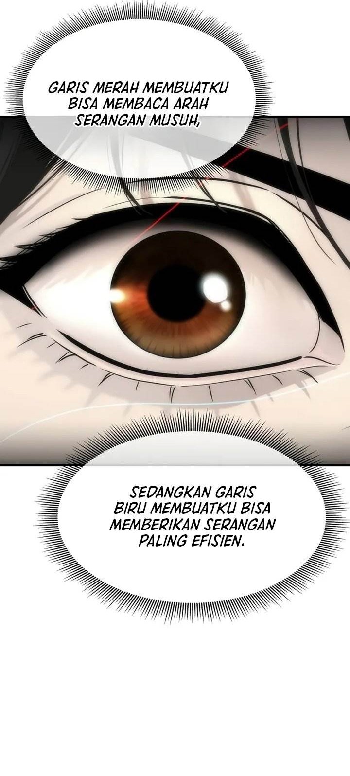 The Regressor’s Tale of Cultivation Chapter 15 - halaman 19
