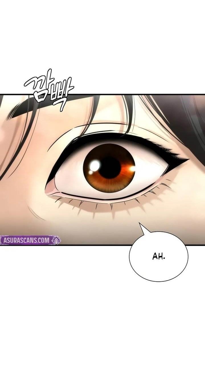 The Regressor’s Tale of Cultivation Chapter 15 - halaman 3
