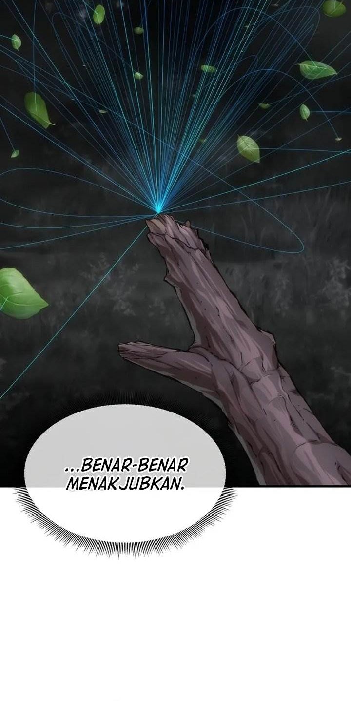 The Regressor’s Tale of Cultivation Chapter 15 - halaman 39