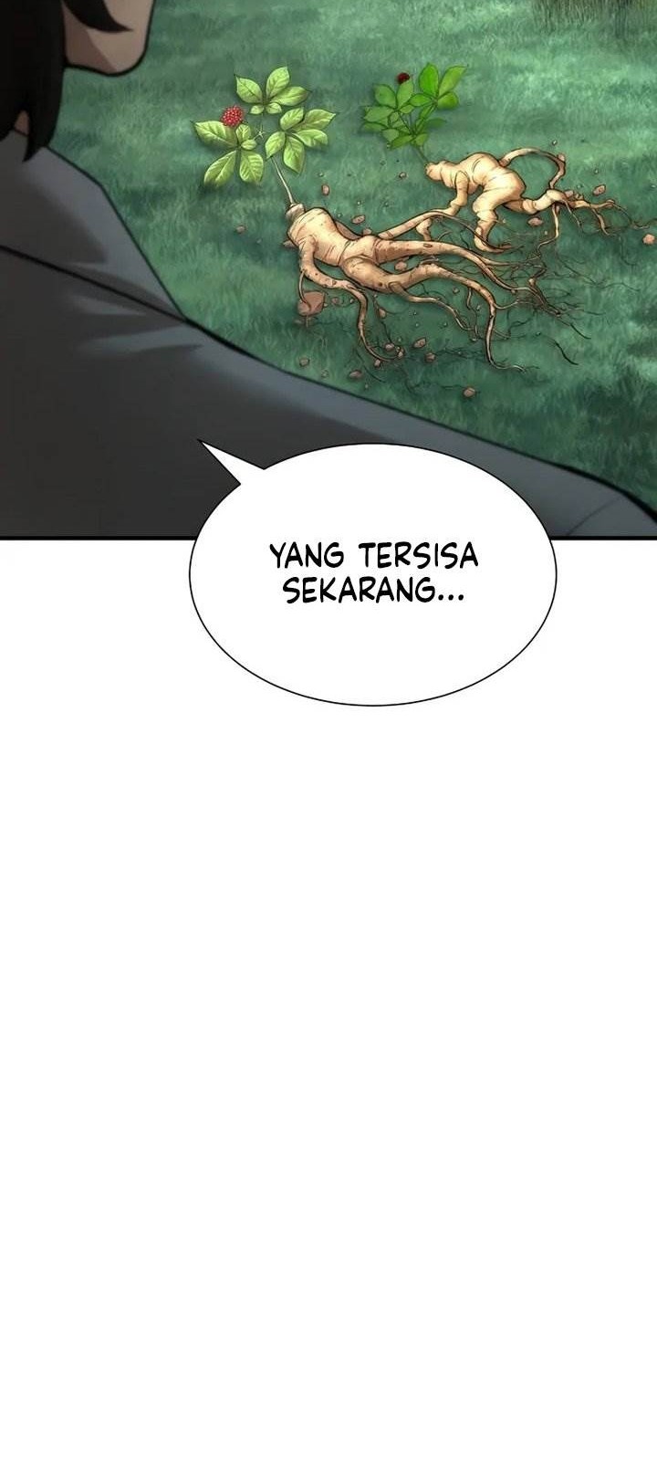The Regressor’s Tale of Cultivation Chapter 15 - halaman 51
