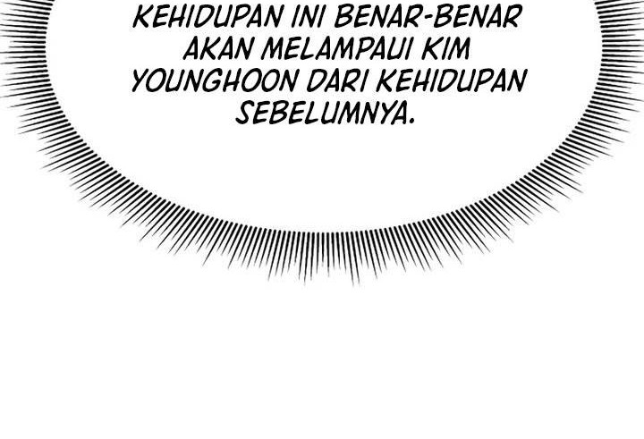 The Regressor’s Tale of Cultivation Chapter 15 - halaman 55