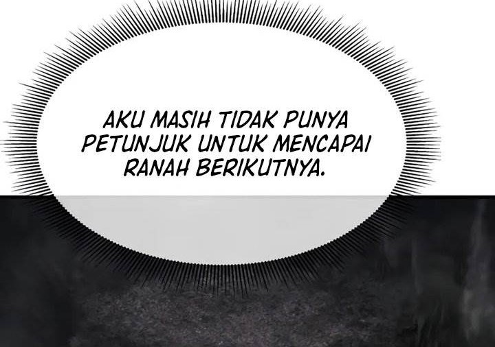 The Regressor’s Tale of Cultivation Chapter 15 - halaman 57