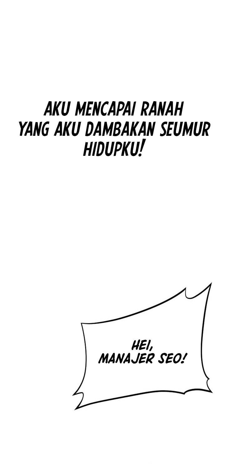 The Regressor’s Tale of Cultivation Chapter 15 - halaman 7
