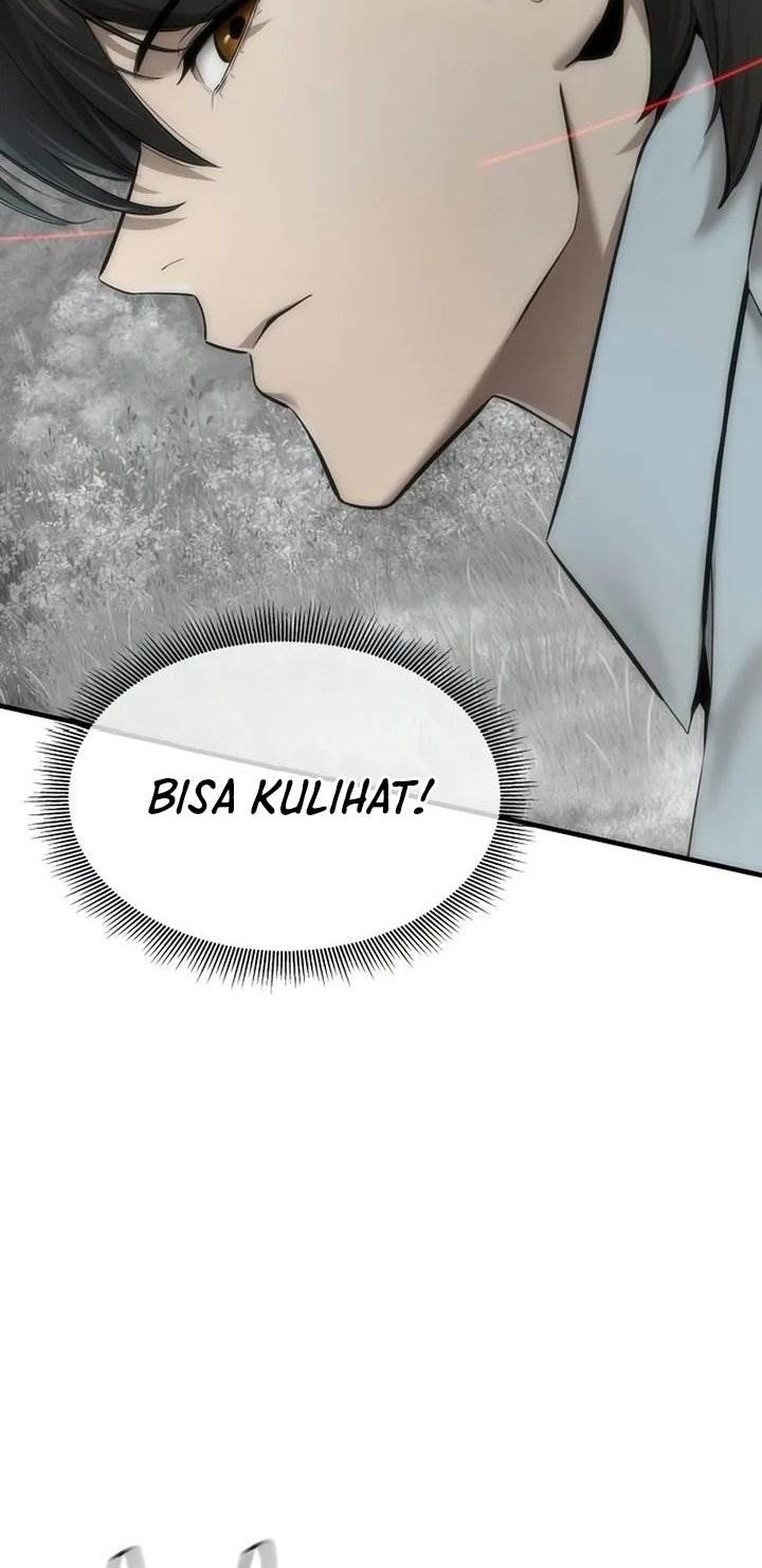 The Regressor’s Tale of Cultivation Chapter 15 - halaman 9