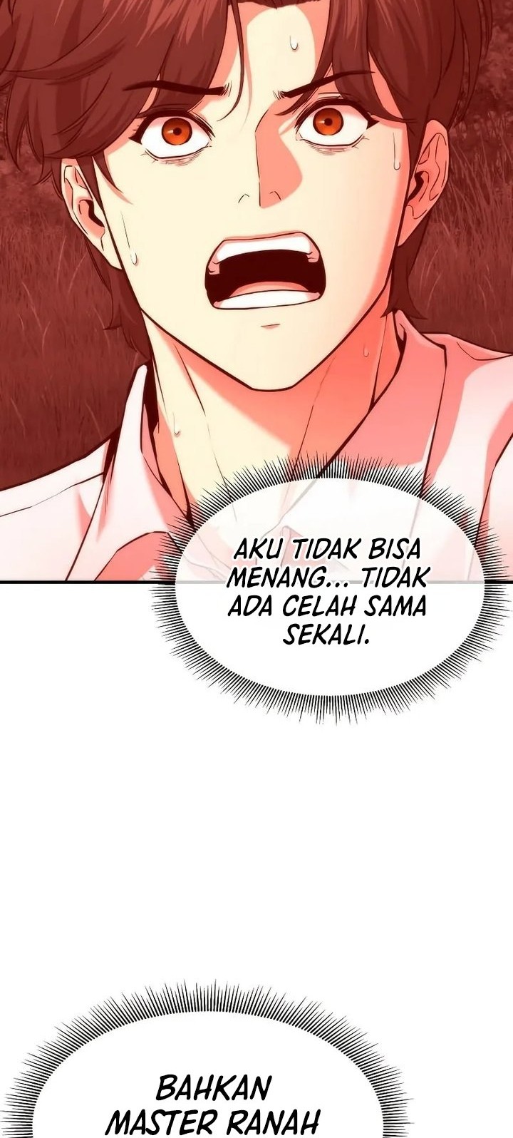 The Regressor’s Tale of Cultivation Chapter 16 - halaman 10