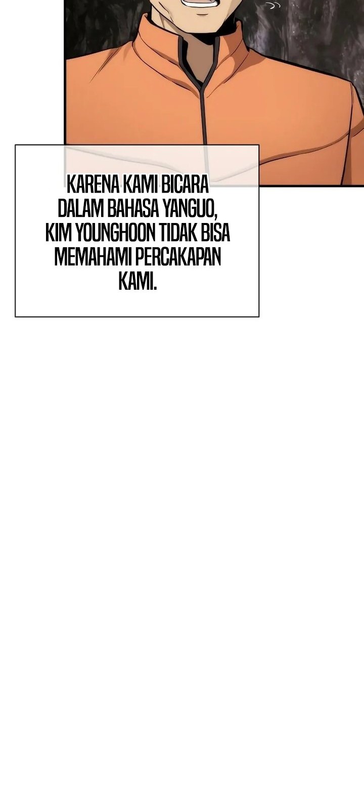 The Regressor’s Tale of Cultivation Chapter 16 - halaman 18