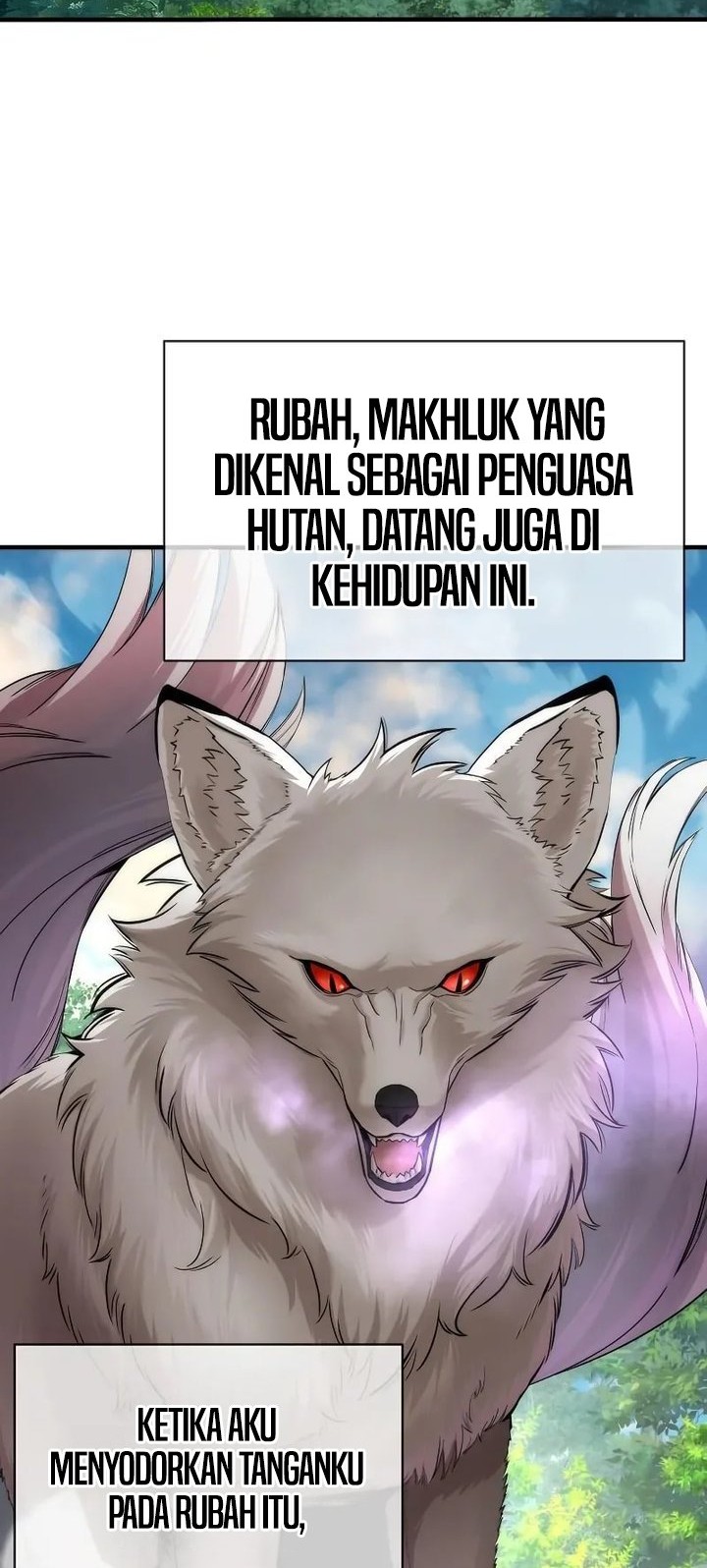 The Regressor’s Tale of Cultivation Chapter 16 - halaman 2