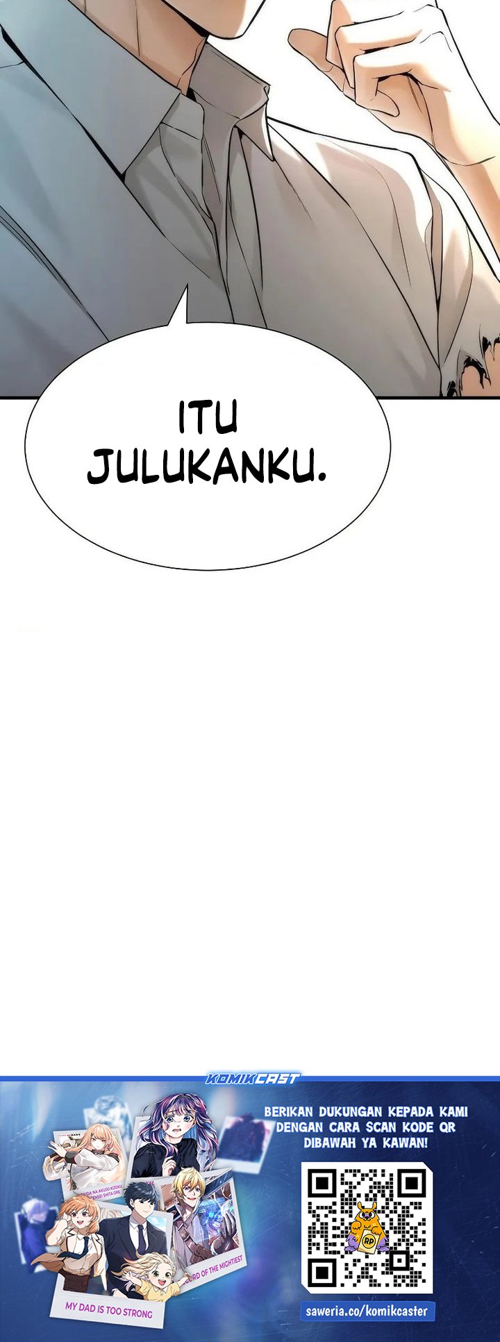 The Regressor’s Tale of Cultivation Chapter 16 - halaman 67