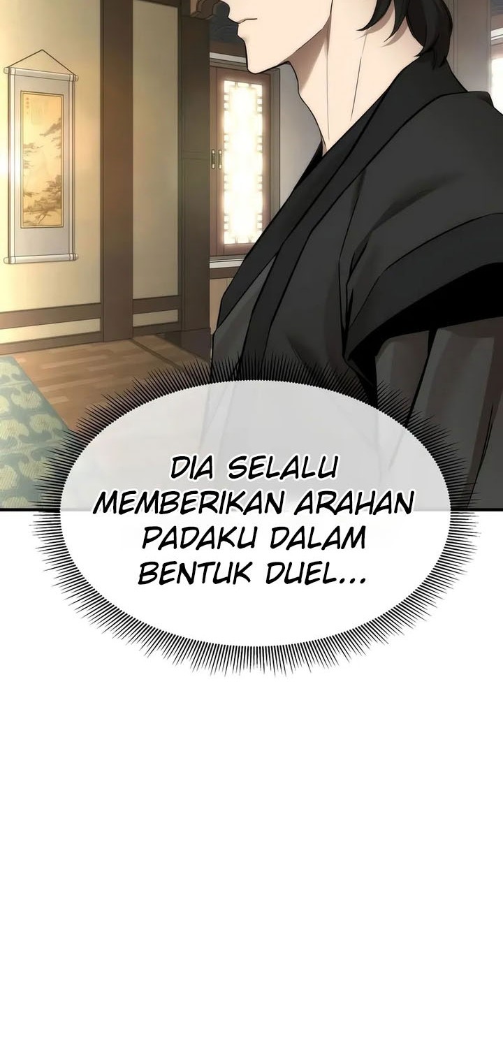 The Regressor’s Tale of Cultivation Chapter 17 - halaman 11
