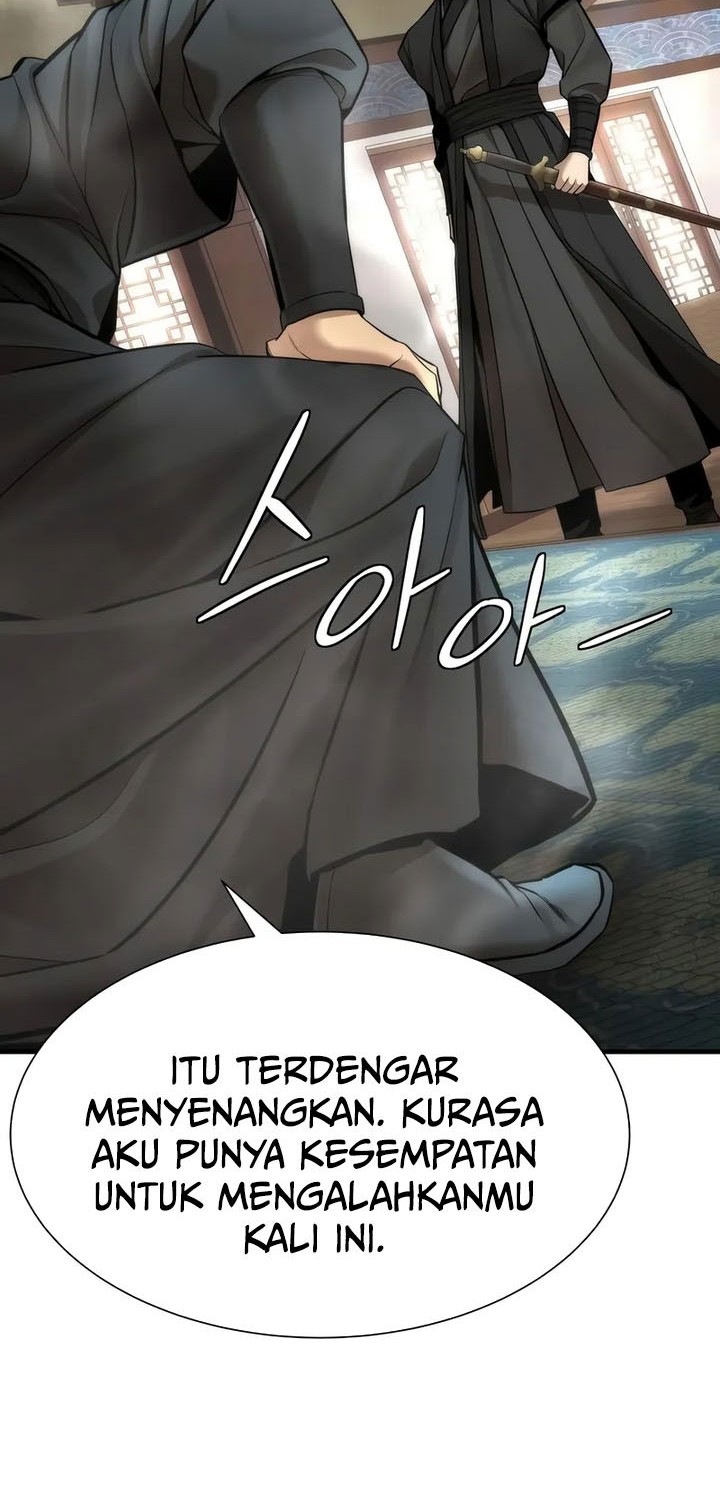The Regressor’s Tale of Cultivation Chapter 17 - halaman 13