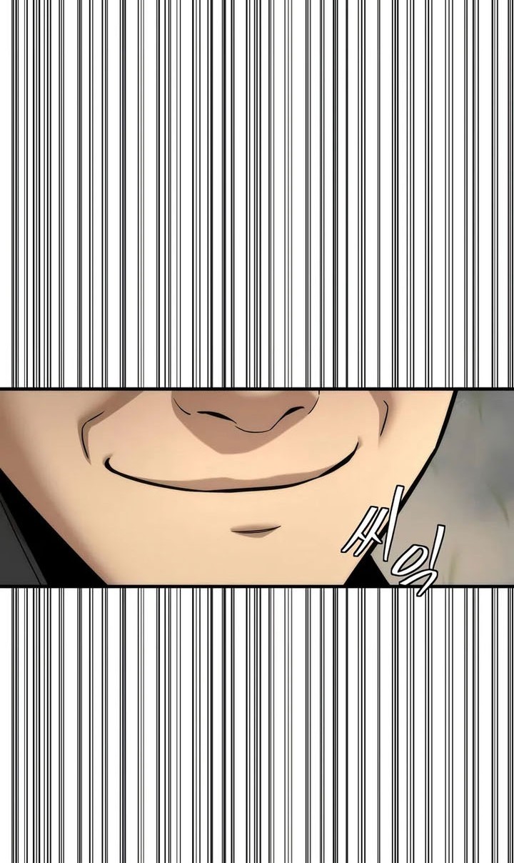 The Regressor’s Tale of Cultivation Chapter 17 - halaman 31