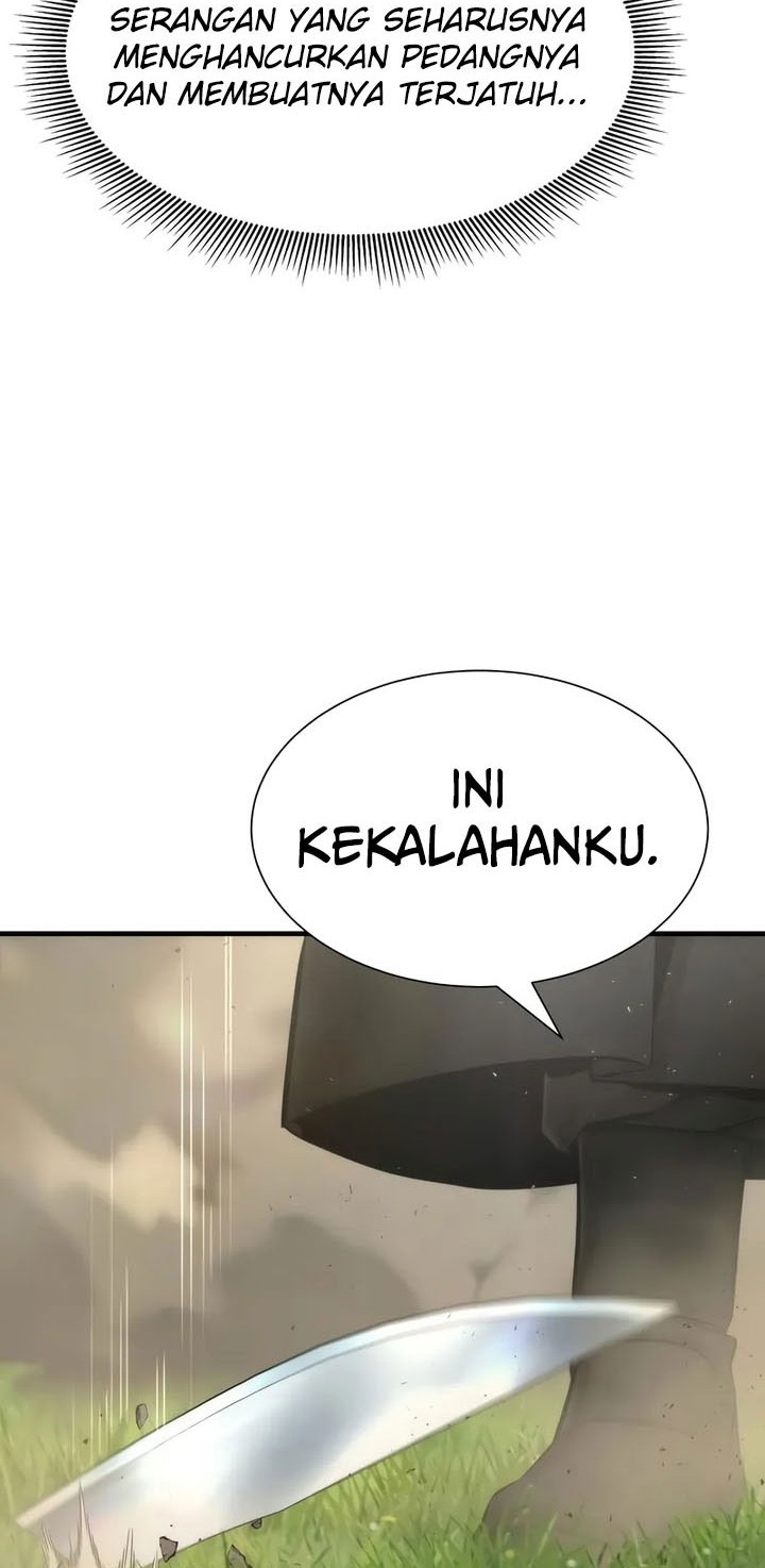 The Regressor’s Tale of Cultivation Chapter 17 - halaman 43