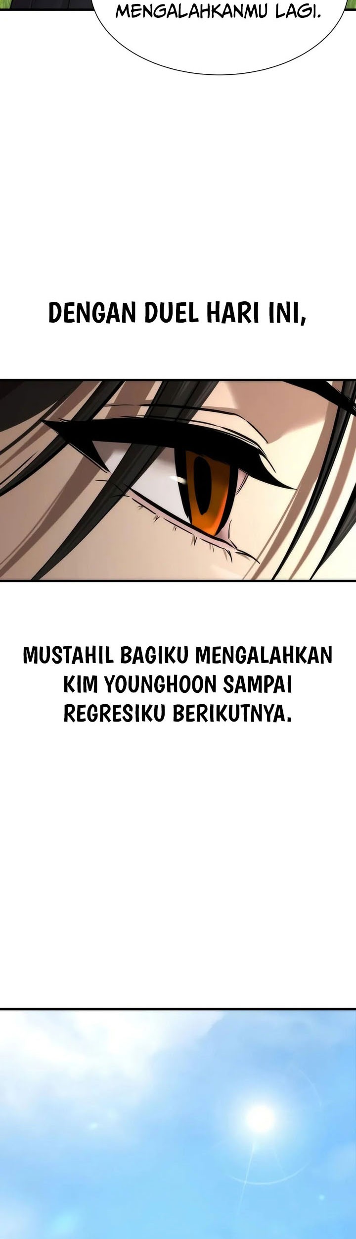 The Regressor’s Tale of Cultivation Chapter 17 - halaman 46