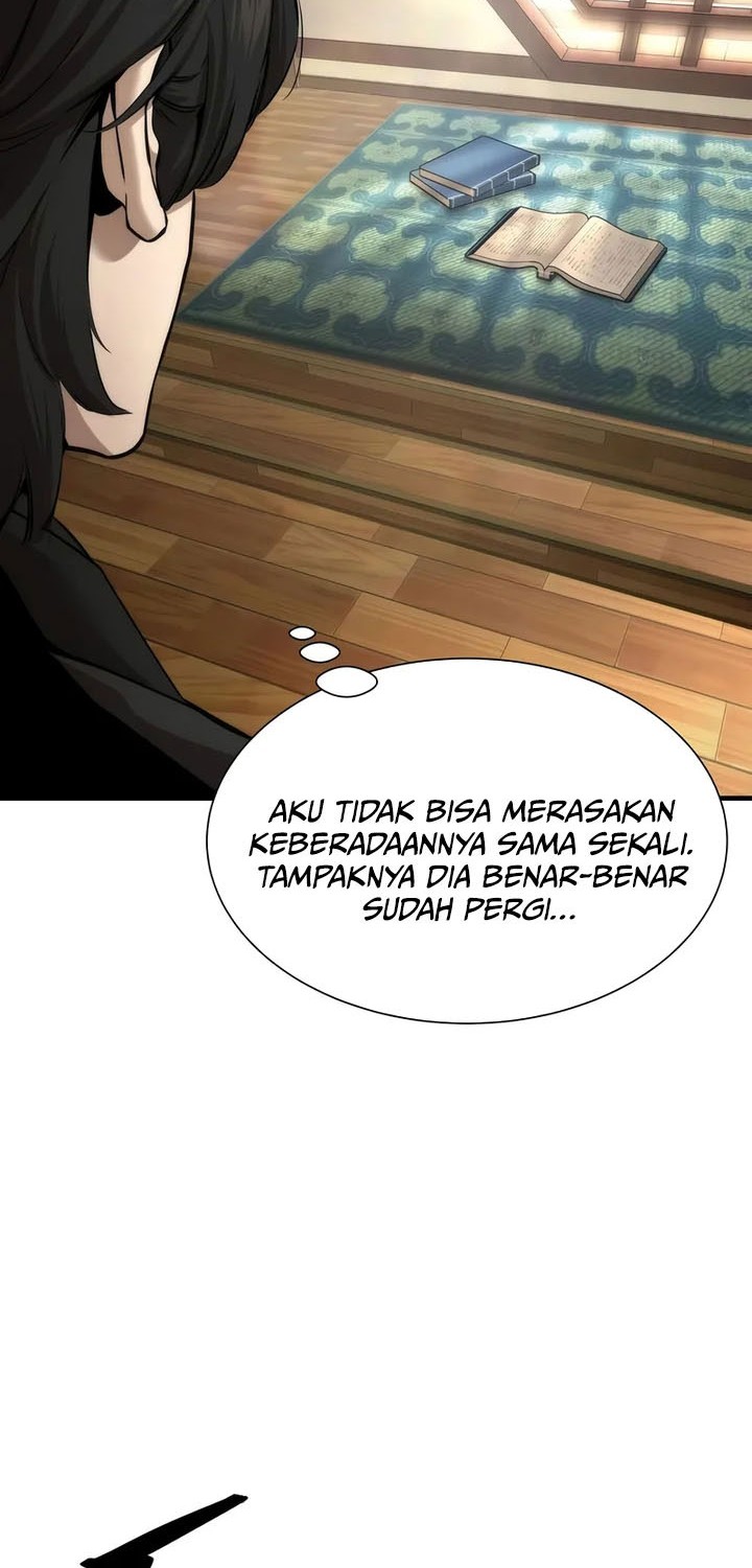 The Regressor’s Tale of Cultivation Chapter 17 - halaman 55